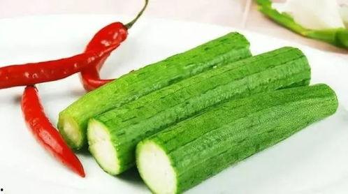 吃瓜三婆,揭秘娱乐圈背后的那些事儿