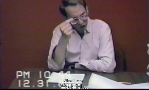 吃瓜恐怖图片大全