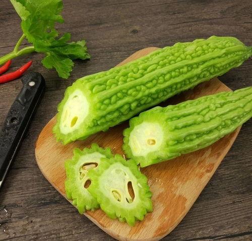 小瓜吃瓜2号,揭秘娱乐圈幕后故事